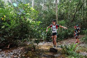 BIB: 1025
                            <button type="button" onclick="openModal(22352909)" class="btn btn-primary btn-sm float-right btn-popup" data-toggle="modal" data-target=".modal-high-quality">
                        <i class="fas fa-shopping-cart"></i> Add to Cart
                    </button>
                                            <button type="button" onclick="isThisMe(22352909, true)" class="btn btn-success btn-sm float-right btn-popup btn-isme hidden" data-toggle="tooltip" data-placement="bottom" title="นี่คือรูปของคุณใช่ไหม คลิกที่นี่เพื่อเอาเข้าอัลบั้ม">
                        <i class="fas fa-plus"></i> Add to album
                    </button>
                    <button type="button" onclick="isThisMe(22352909, false)" class="btn btn-warning btn-sm float-right btn-popup btn-isnotme hidden">
                        <i class="fas fa-ban"></i> Remove from album
                    </button>